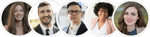 Trusted-by-image Trusted-by-image