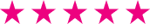 Trusted-stars Trusted-stars