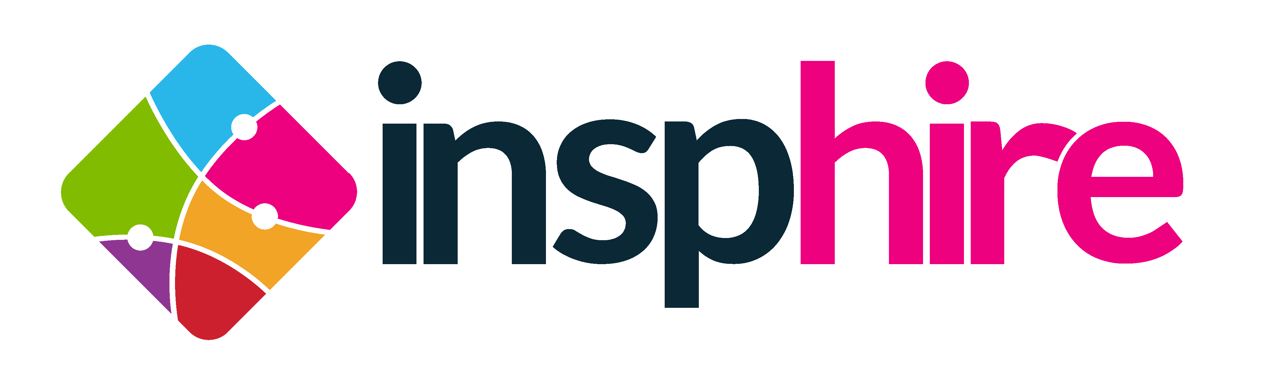 inspHire