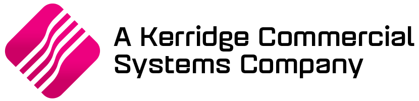 Kerridge Commercial Systems