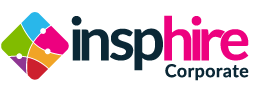 InspHire-Corporate_h93