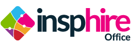 InspHire-Office_h93